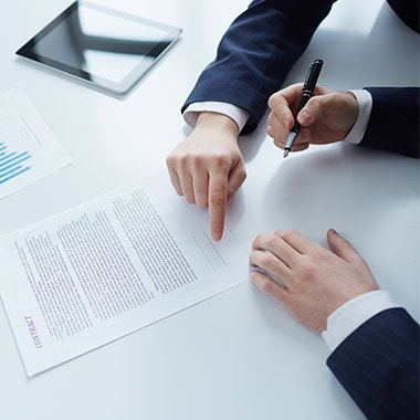 Buitenlandse werknemers aannemen: wie, waarom en hoe?