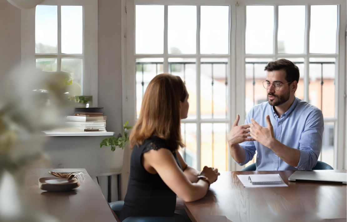 5 voordelen van het in dienst nemen van AOW-gerechtigde werknemers