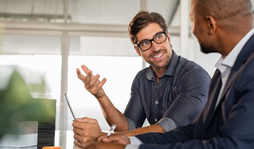Buitenlandse werknemers aannemen: wie, waarom en hoe?