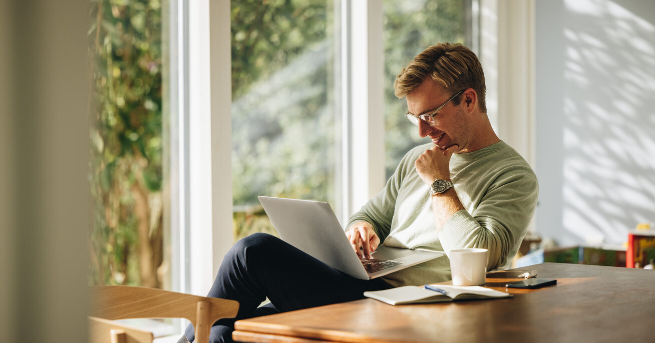 Geen extra belasting voor directeur die gezonde lunch geeft
