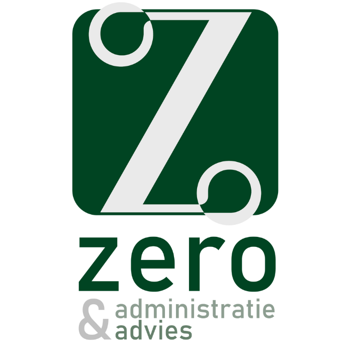 Administratie | Salaris | Personeel | Pensioen | Boekhouding